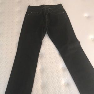 Banana Republic Jeans